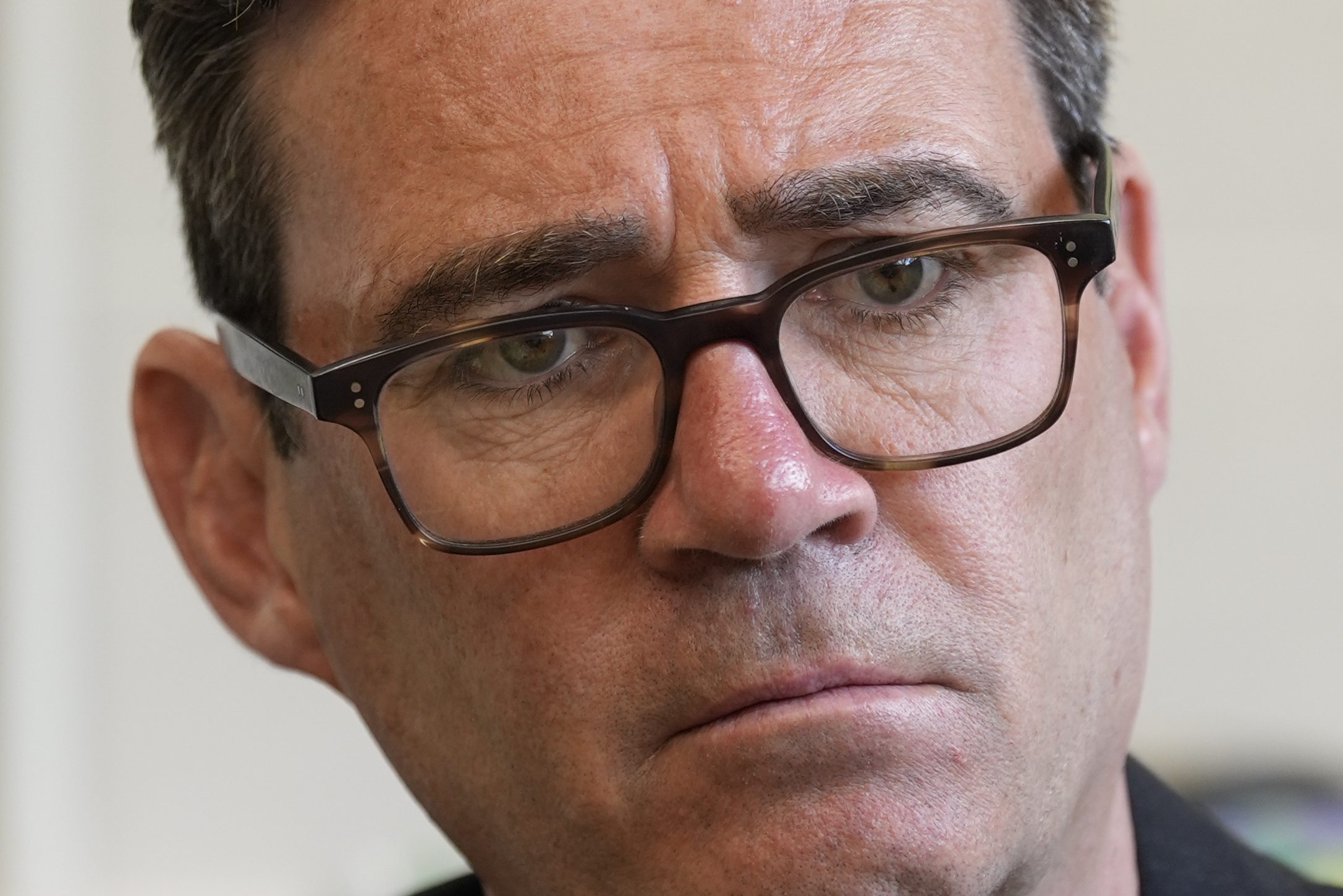 Burnham walks back £10.5bn Waspi women compensation offer