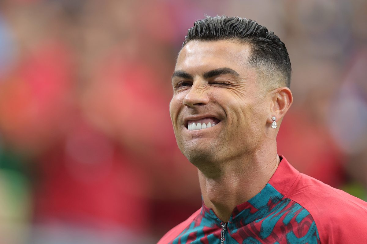 The fallacy of blaming rich footballers for inequality