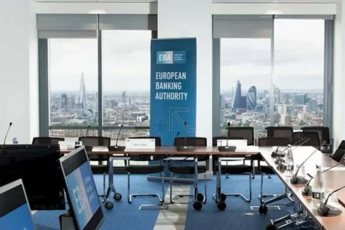 A decade after Brexit, what does the City want next?