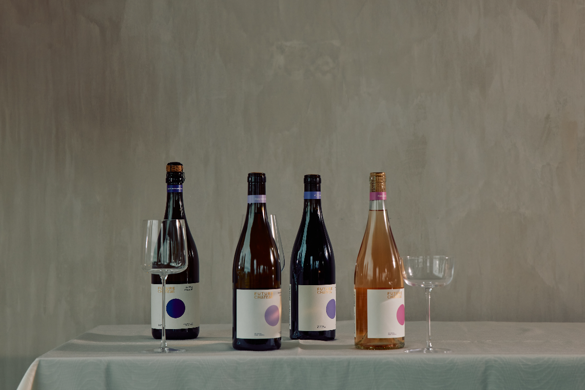 cityam.com - Libby Brodie - Everyone's drinking mid-strength wine. Here's what to buy