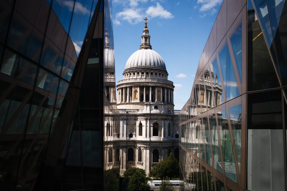 City law firm Shoosmiths invests extra £1m in bonus pot to u