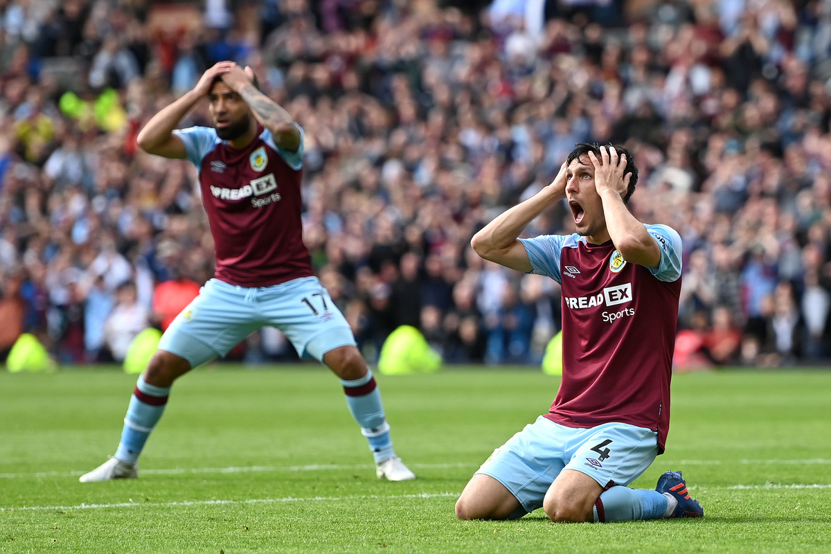 Manchester City and Chelsea boosted by lawyer’s compensation claims verdict