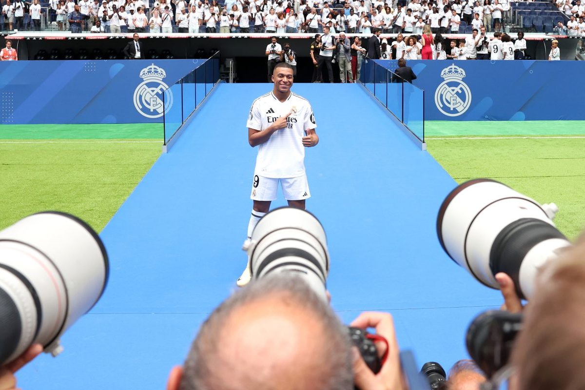 Fifa overhauls football transfer rules after ECJ ruling