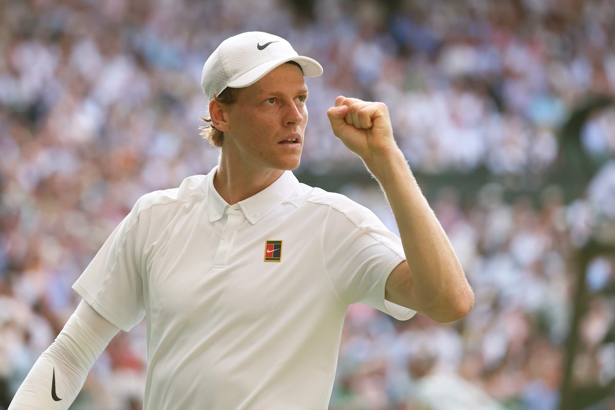 Wimbledon hikes prize money but refuses to bow to tennis stars’ demands
