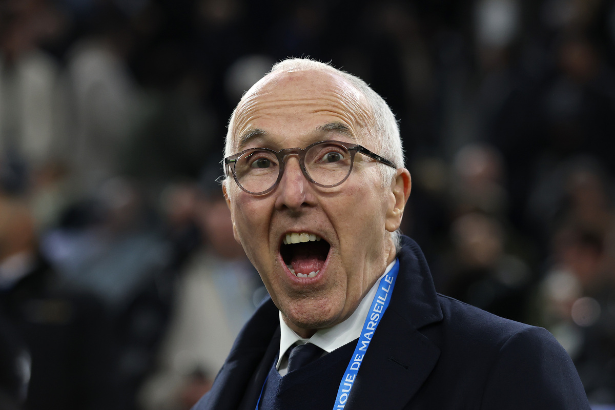 Frank McCourt-backed Professional Jumping League raises £37m from first team sale