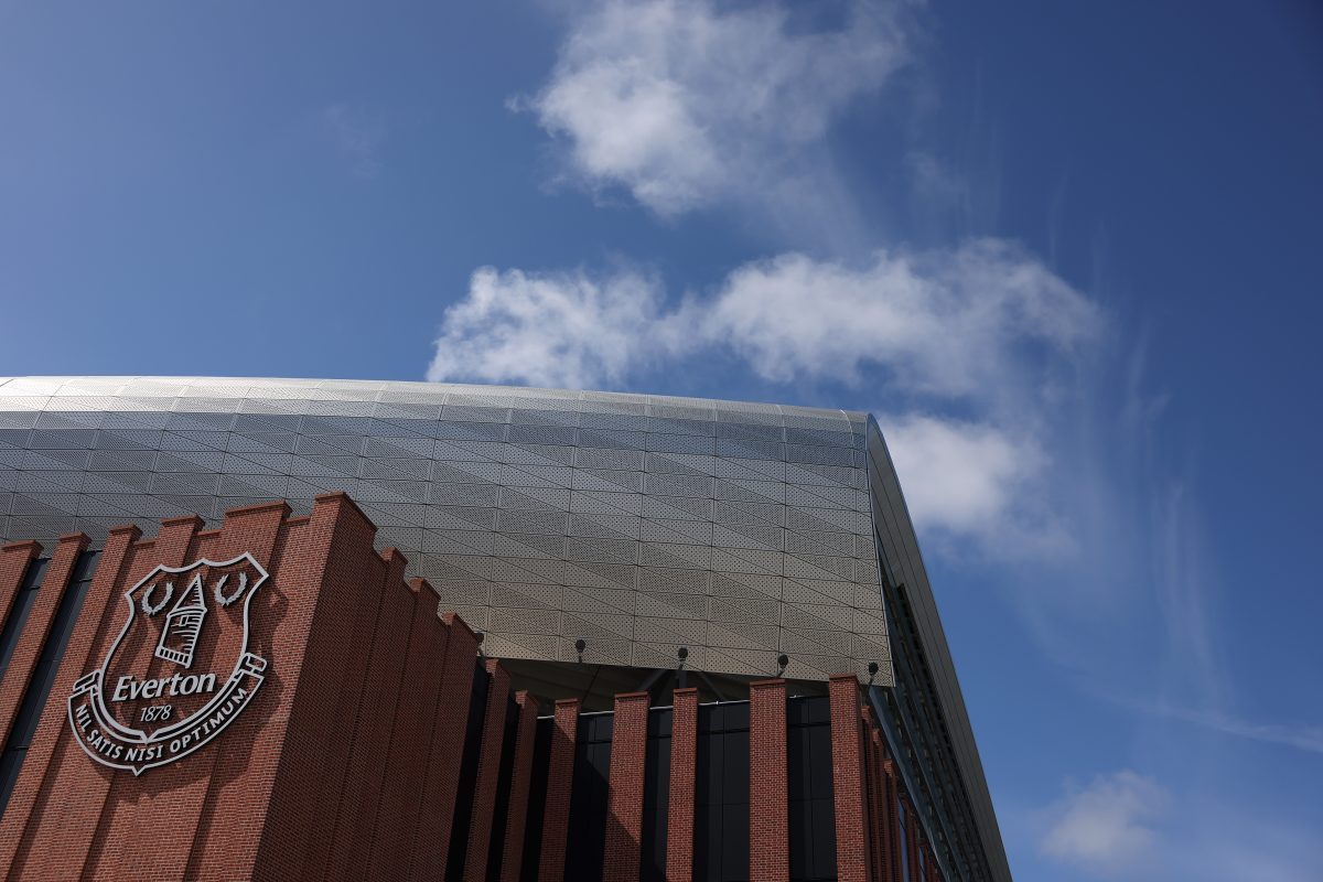 Everton appeals £40m ruling in legal battle with Burnley