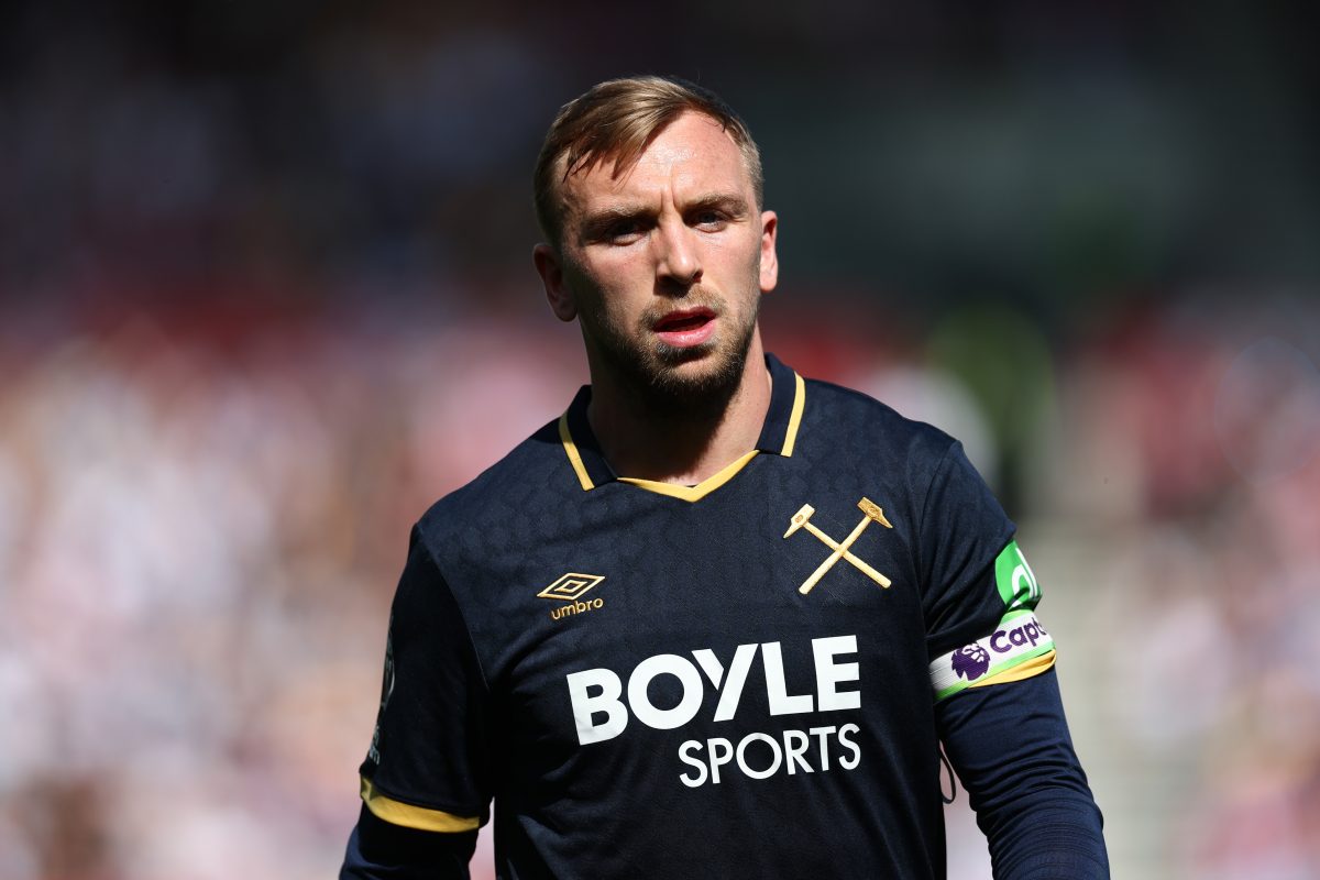 West Ham United to retain Boyle Sports as front-of-shirt sponsor