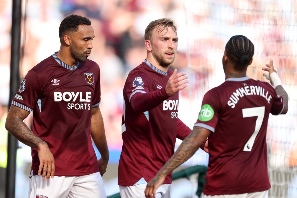 David Sullivan banned from contact with West Ham women's and youth teams