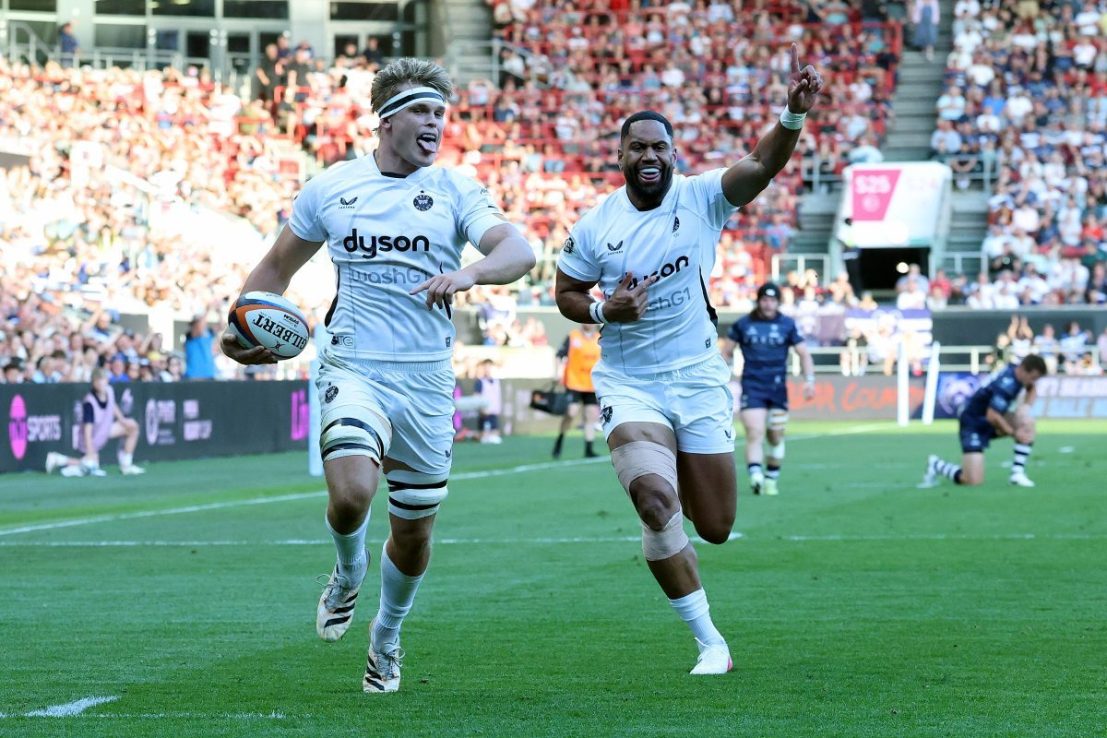 Rugby needs its Premier League to step up and take