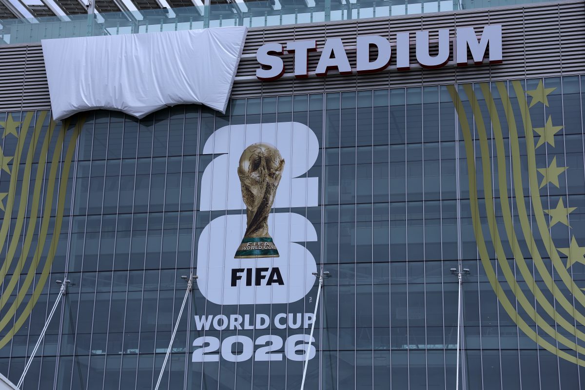 Brands leverage World Cup for advertising, dodging rules with creative tactics