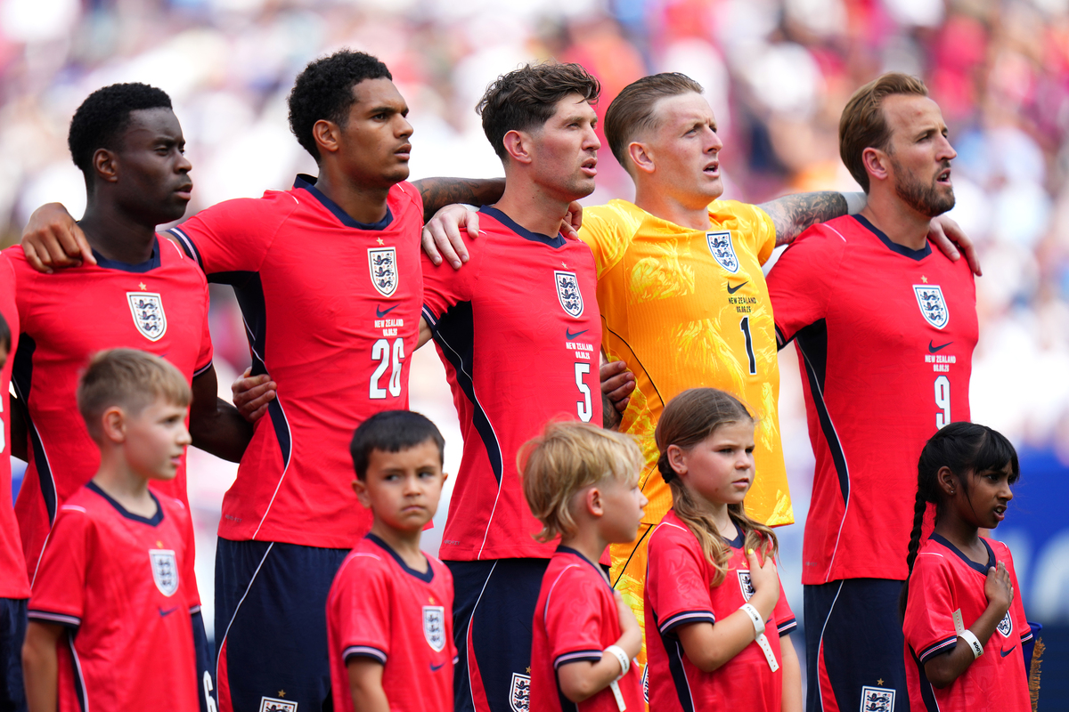 Everton chief calls for review of England academy funding