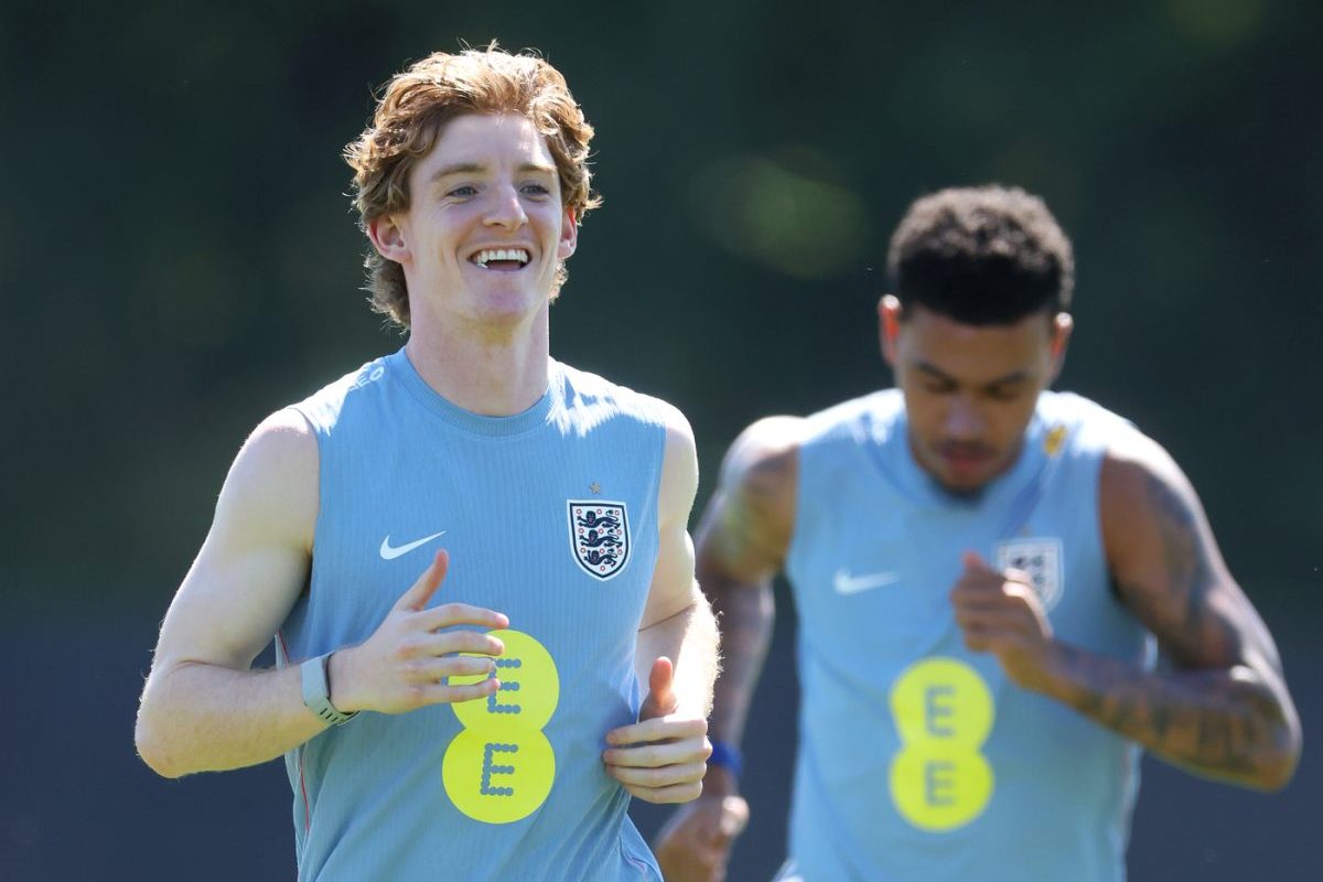 England football brand attracts blue-chip sponsors after decade of success