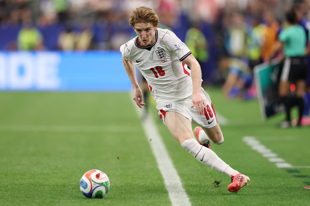 World Cup players face complex tax obligations in multiple countries
