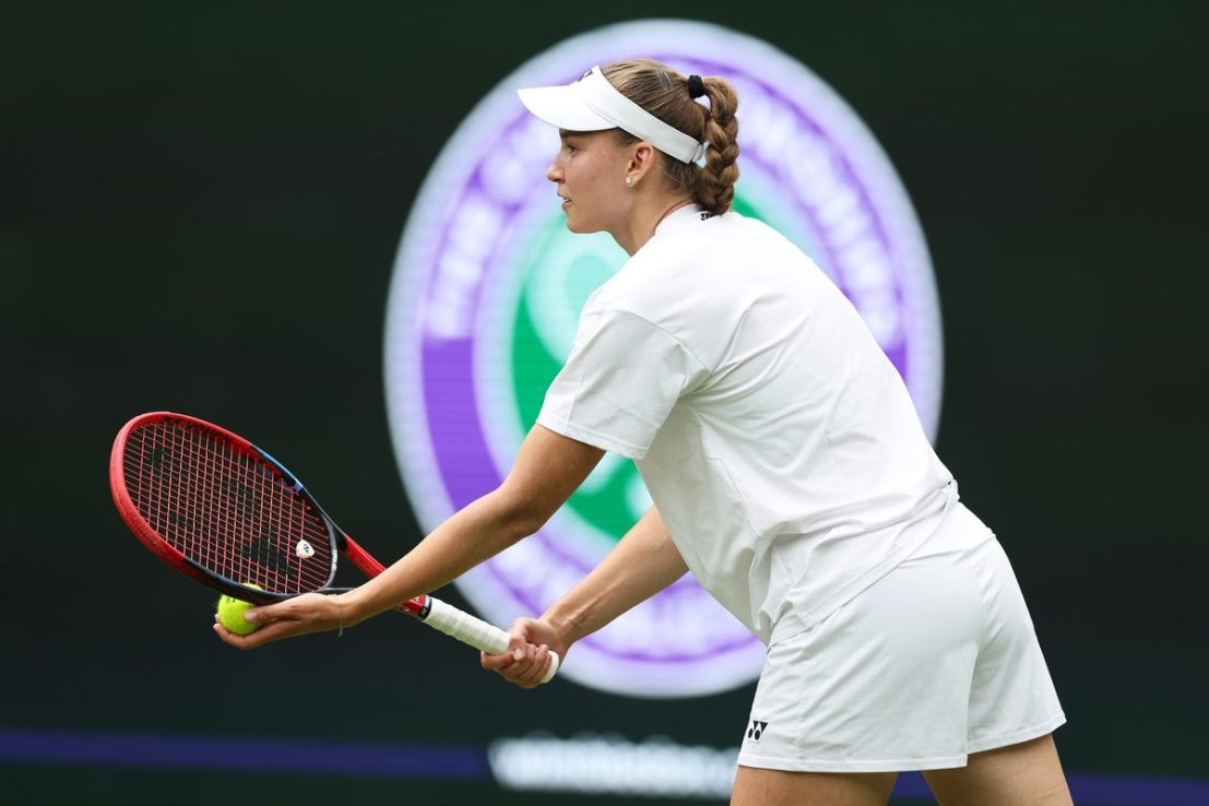 Wimbledon's disciplined approach to PR and communications helps to ptotect its brand