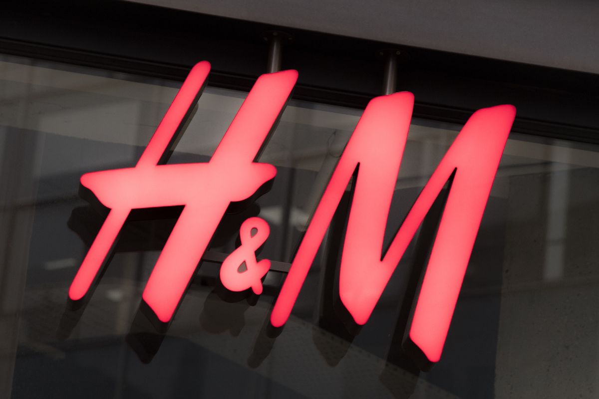 cityam.com - Felix Armstrong - H&M misses sales target as cost cuts leaves retailer understocked