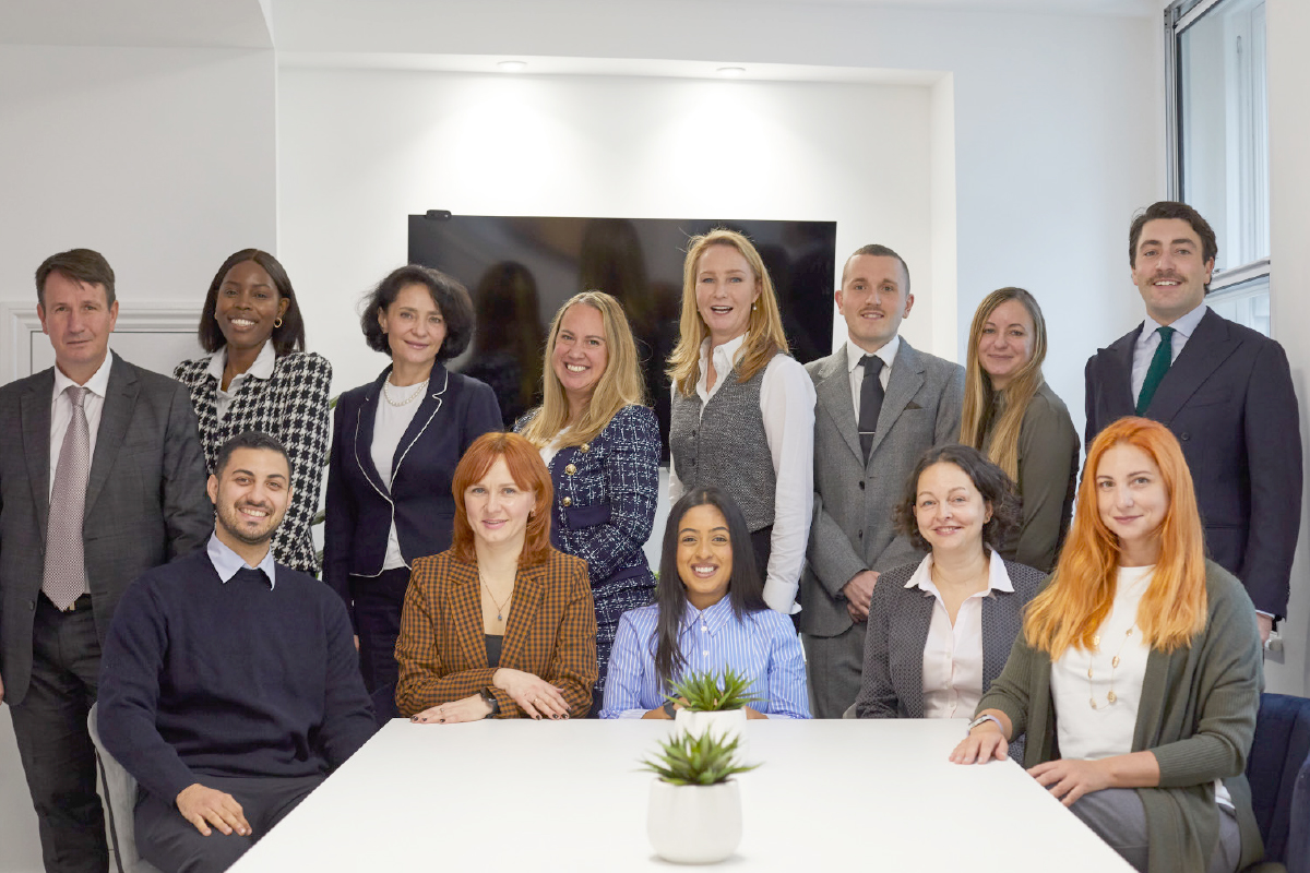 cityam.com - London Marine Insurance Services Ltd (LMIS) - LMIS wins King's Award as global expansion drives marine insurance success