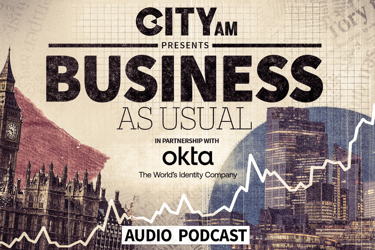 Podcast: Nvidia chief dismisses tech sell-off, Brewdog founder promises comeback, Hamilton calls for no more billionaires