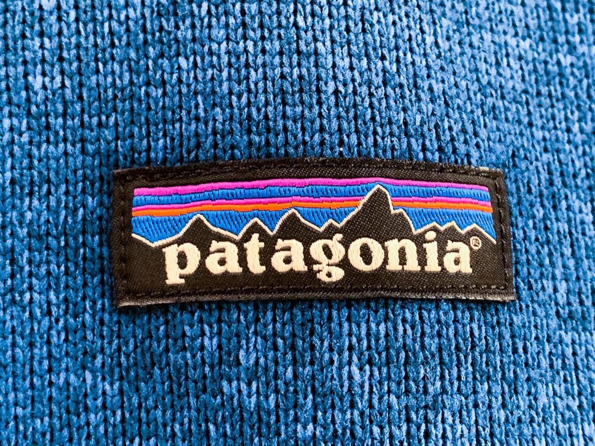 Patagonia faces PR backlash over trademark lawsuit with drag queen