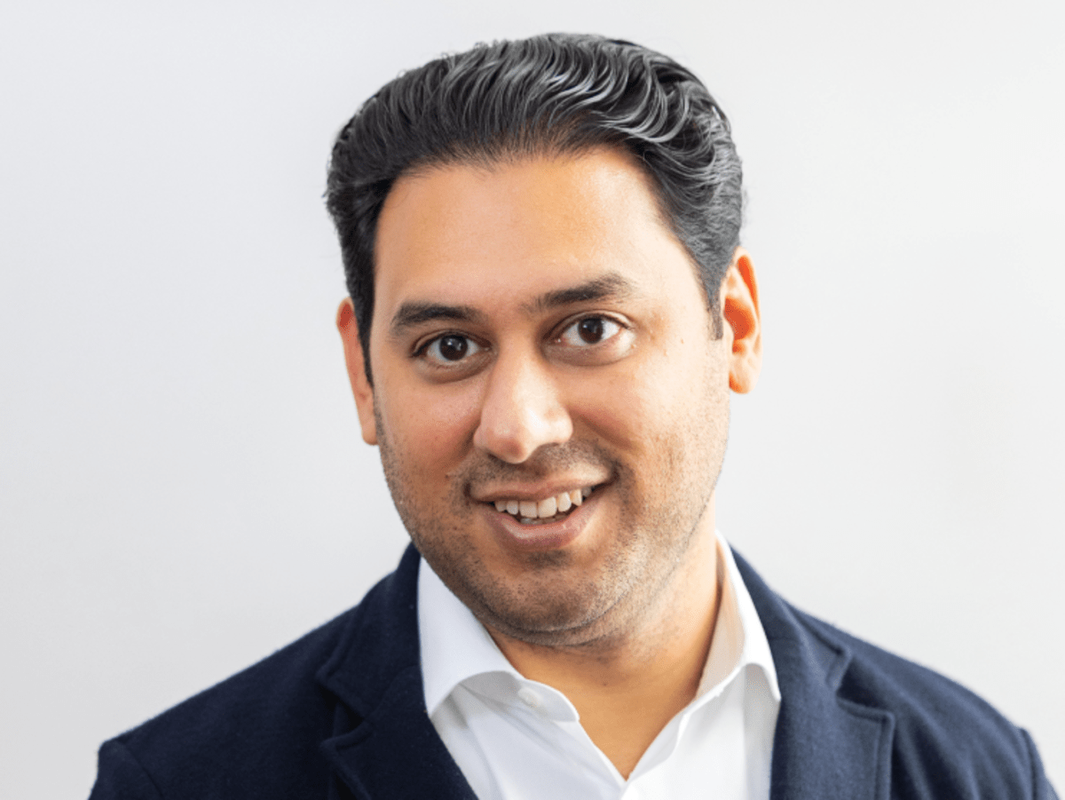 cityam.com - Simon Hunt - Pockit taps shareholders for &pound;13.4m after losses quadruple