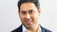 Pockit financial technology interface showcasing user-friendly design and innovative digital banking solutions