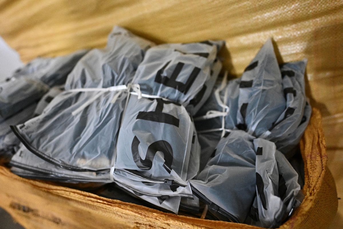 Fast fashion copyright battle continues as Shein granted appeal against Temu