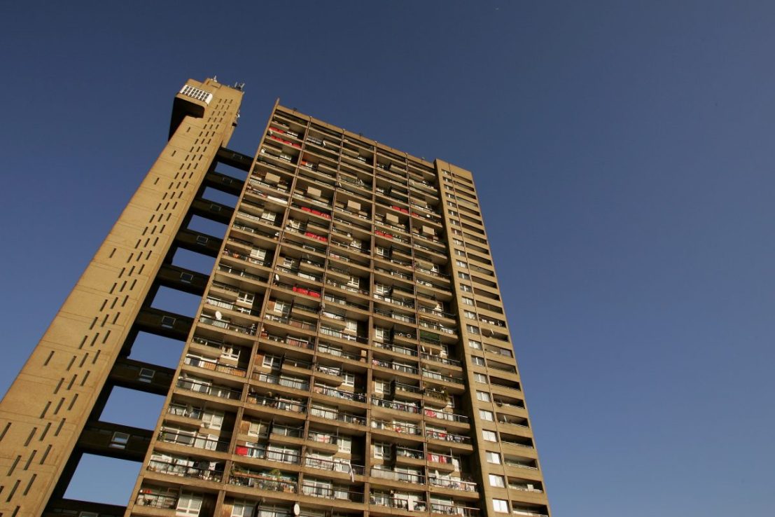 Natwest housing finance chief: Social housing changes lives – I would know