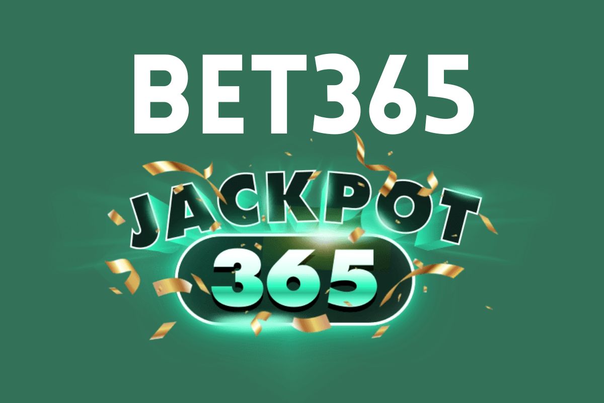 APK der bet365 Casino App: Was du wissen musst