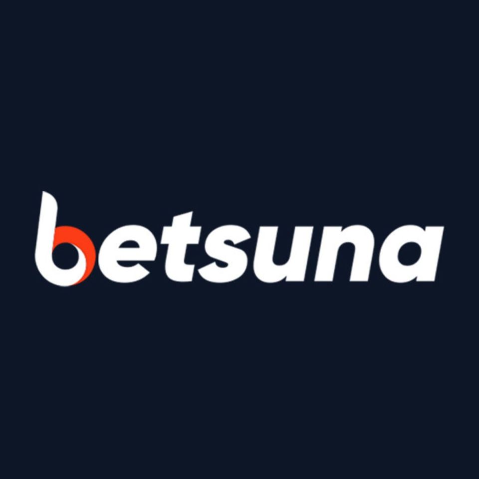 Betsuna company logo featuring a modern design, representing the brands identity on a news and business website.