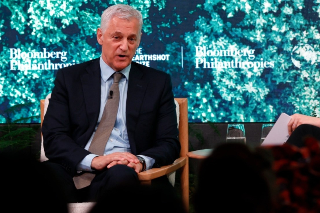 From mild to wild: What impact will AI have on banking jobs?