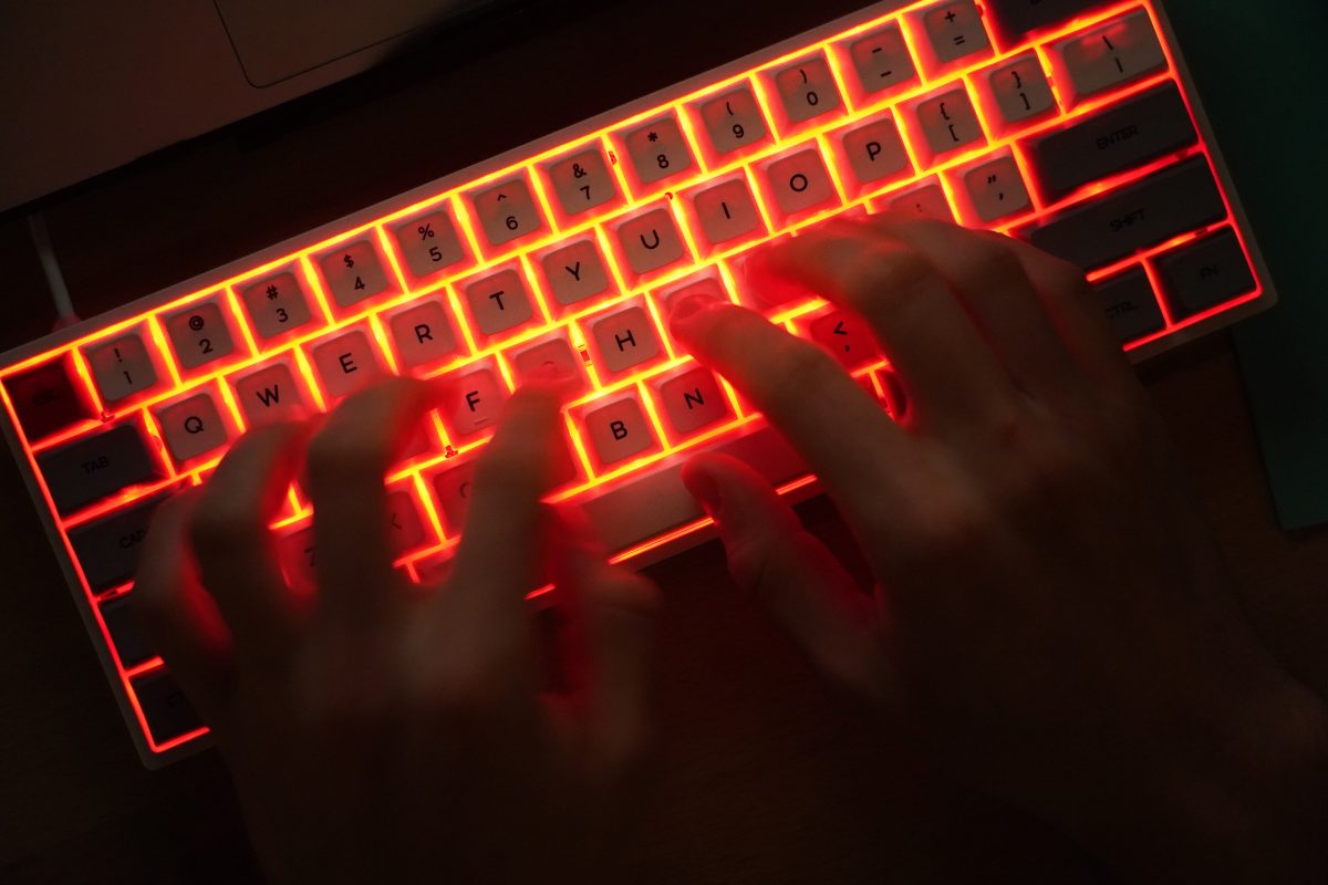 The Debate: Should CEOs be held personally accountable for cyberattacks?