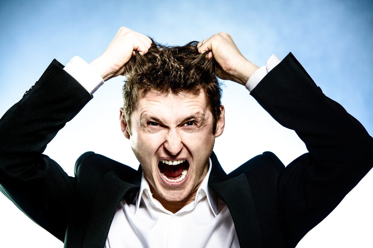 For all their charm, digital banks still leave me tearing my hair out
