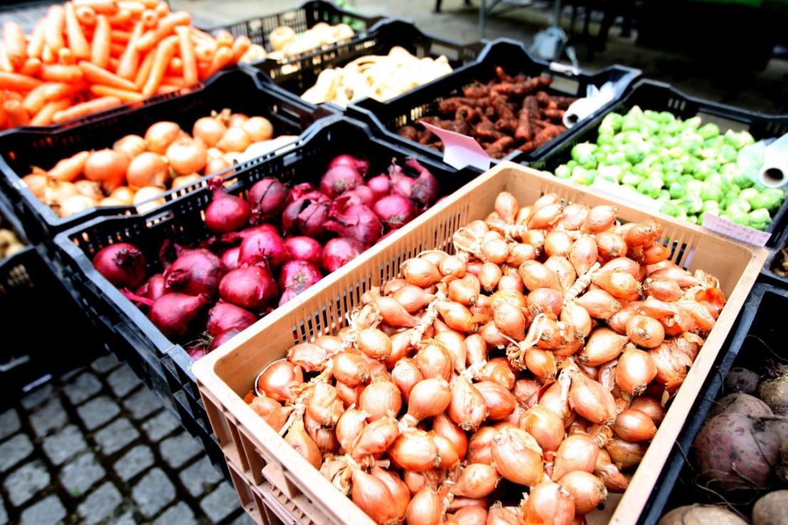 Government warned ‘unworkable’ new healthy food rules will b