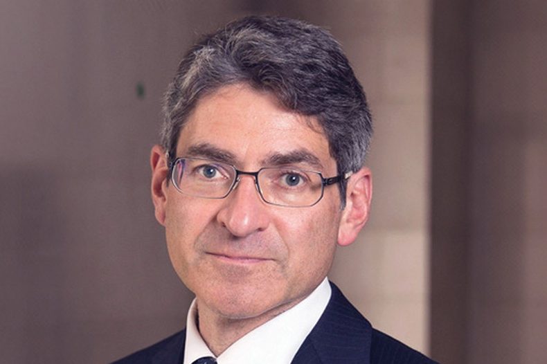Former Bank of England rate-setter to become next OBR chair 