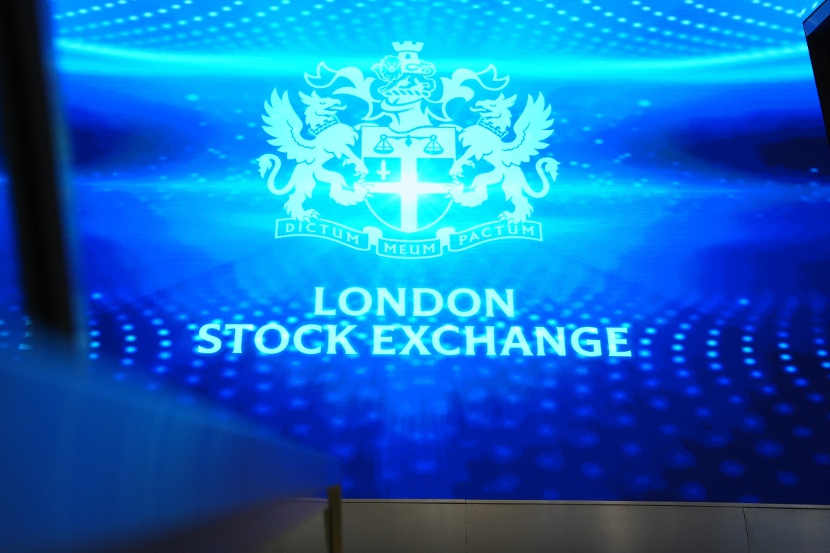 cityam.com - Samuel Norman - This is why the City's fintech IPO boom hasn't happened yet