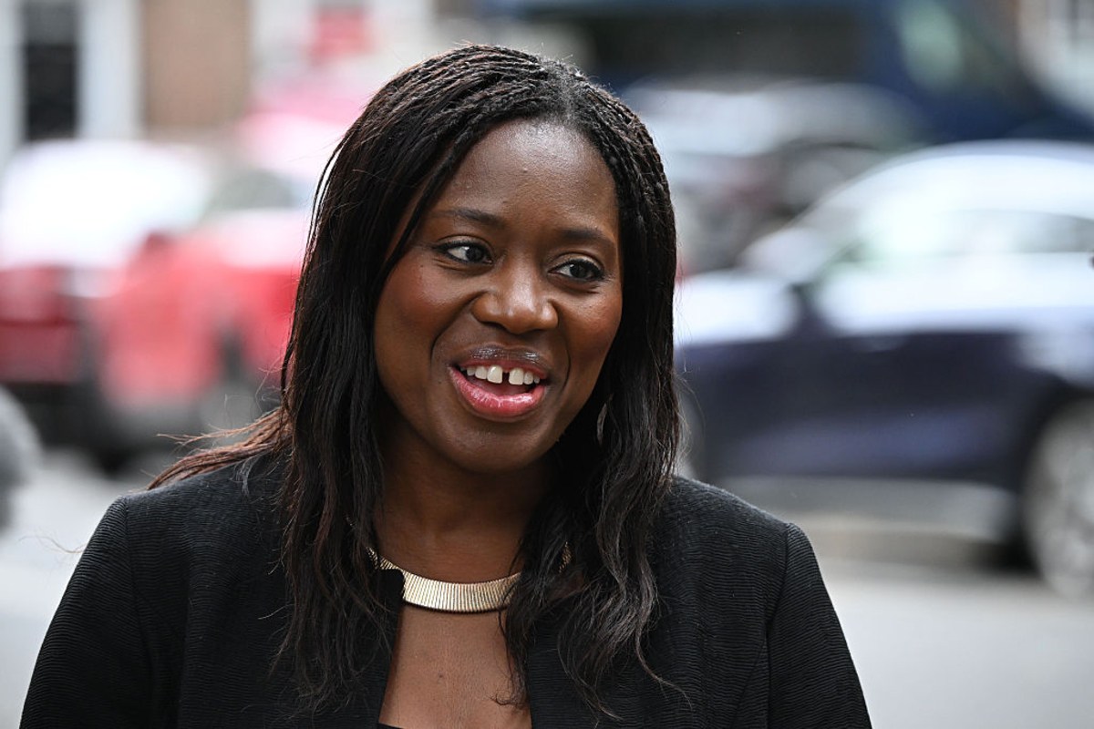 miatta-fahnbulleh-the-radical-mp-shaping-burnham-s-thinking