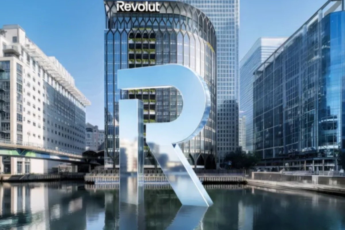 City of London Faces Tax, Regulatory and Market Shifts — image 5