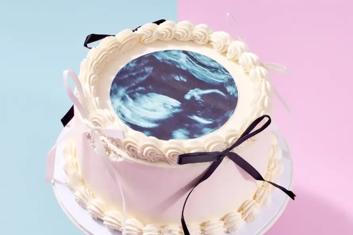 Cake Box sales surge on ultrasound cakes and Ambala acquisition