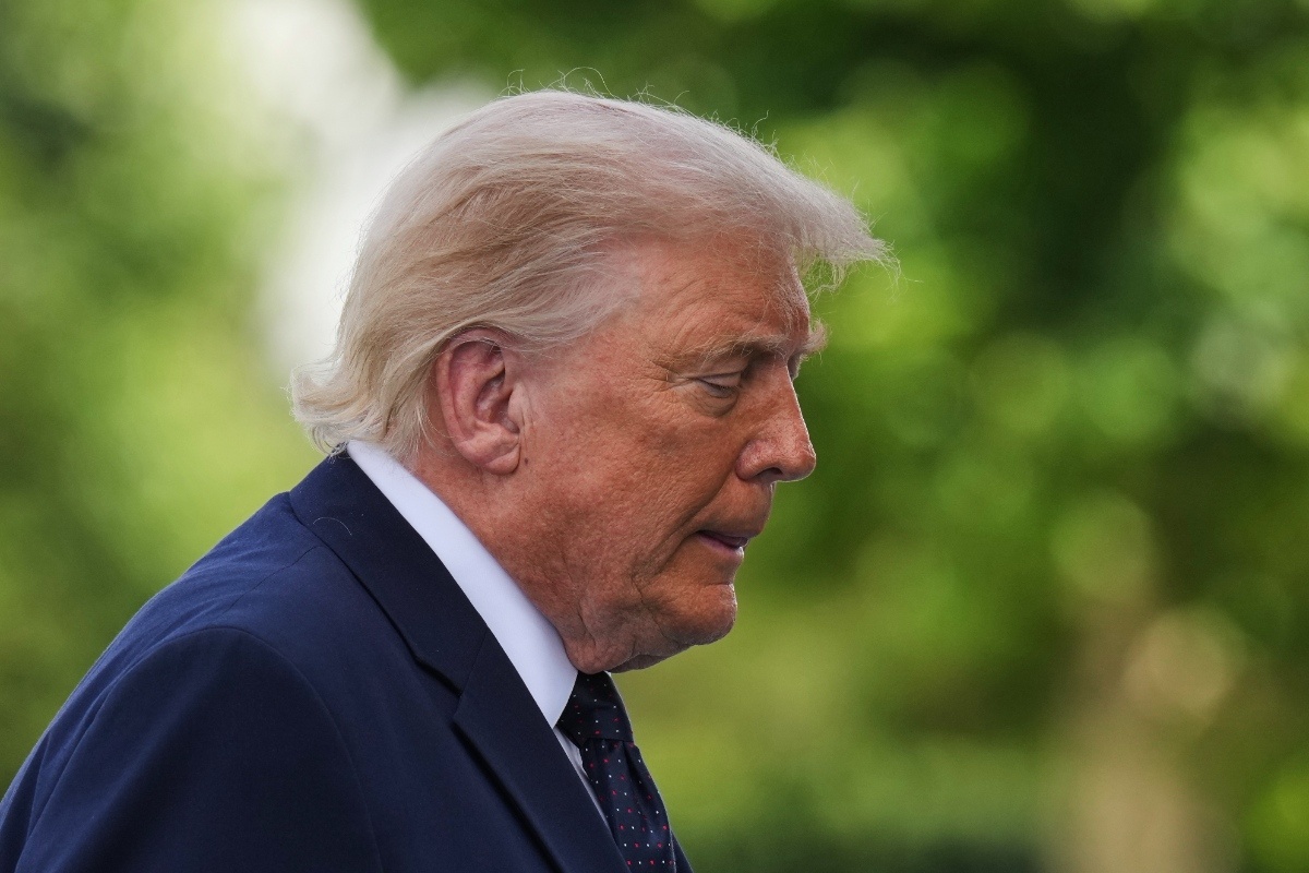UK borrowing costs surge as Trump declares Iran ceasefire over