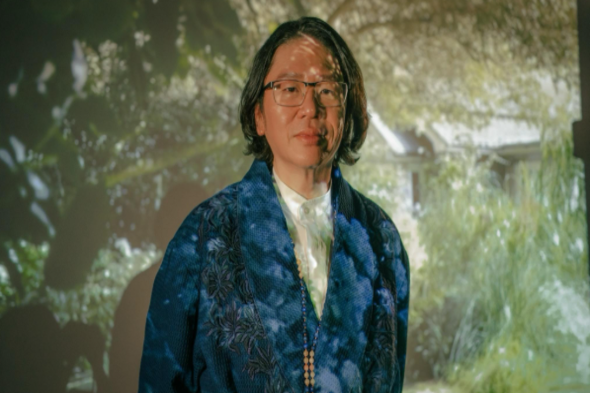 Bruno Wang’s Legal Fight Ends, But the Story Continues