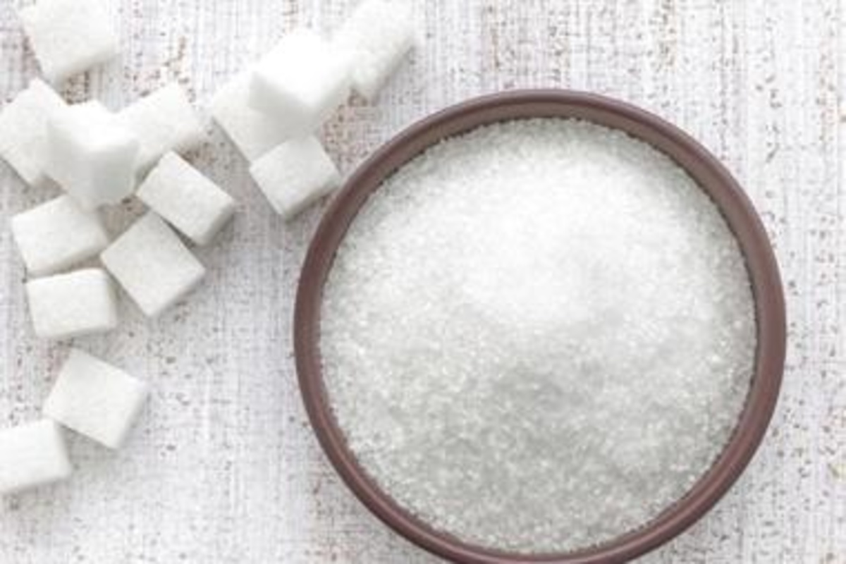 ABF braces for £60m sugar loss due to Middle East conflict