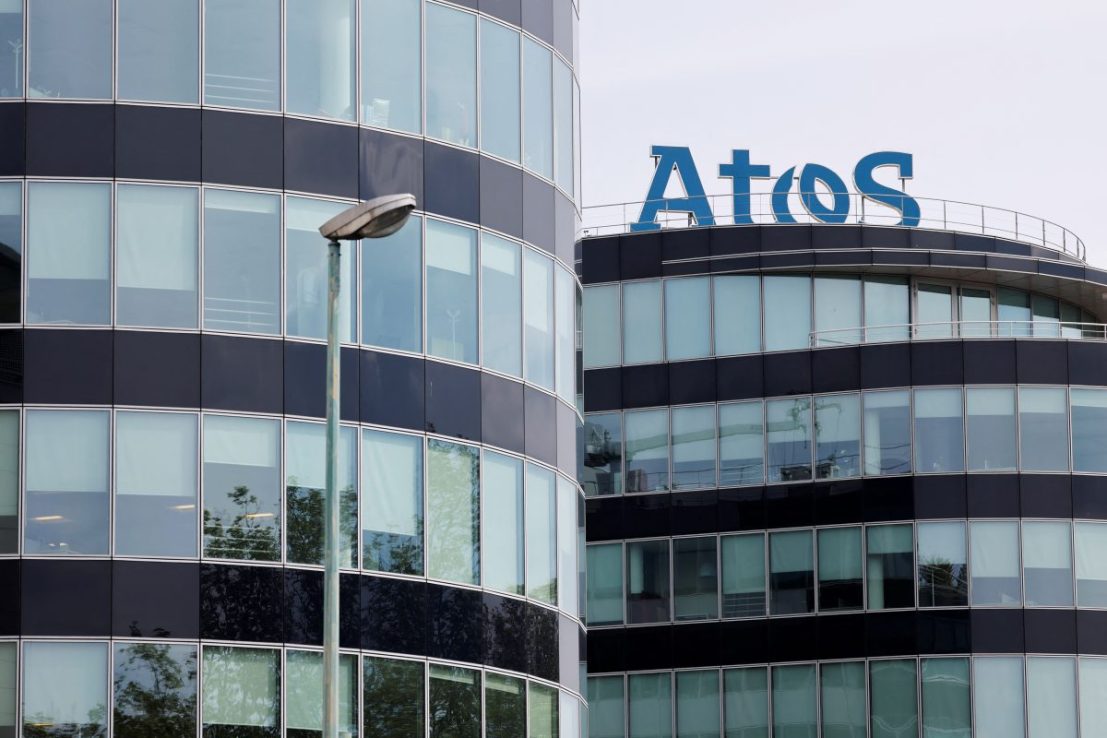 Atos — source image