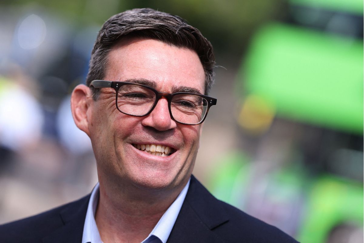 MPs will need courage to cut the welfare bill