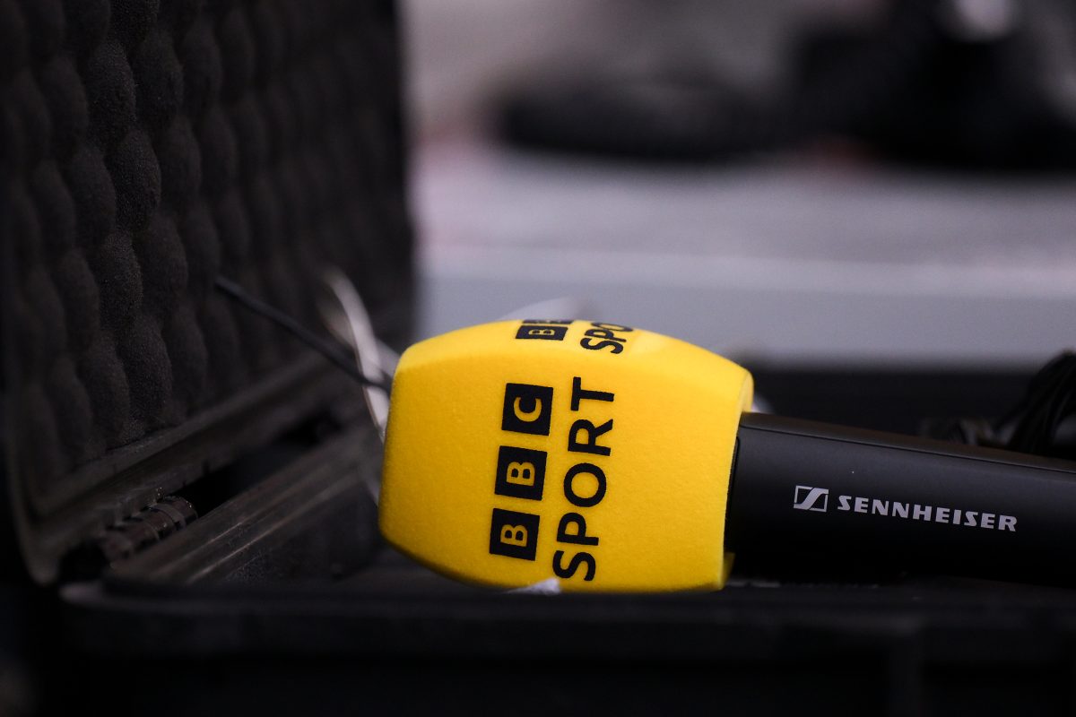 England's World Cup semi-final in Atlanta draws 24 million UK viewers on BBC