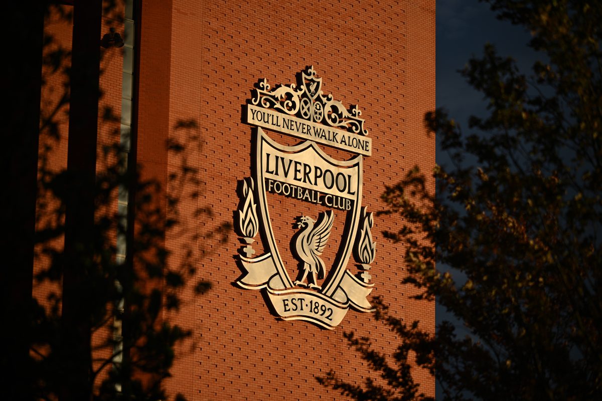 Bhatia-led consortium in talks for minority stake in Liverpool FC