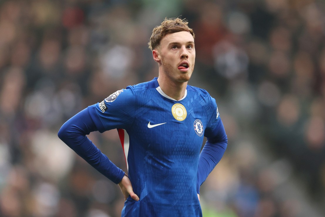 Why do six Premier League clubs still not have front of shirt sponsors?