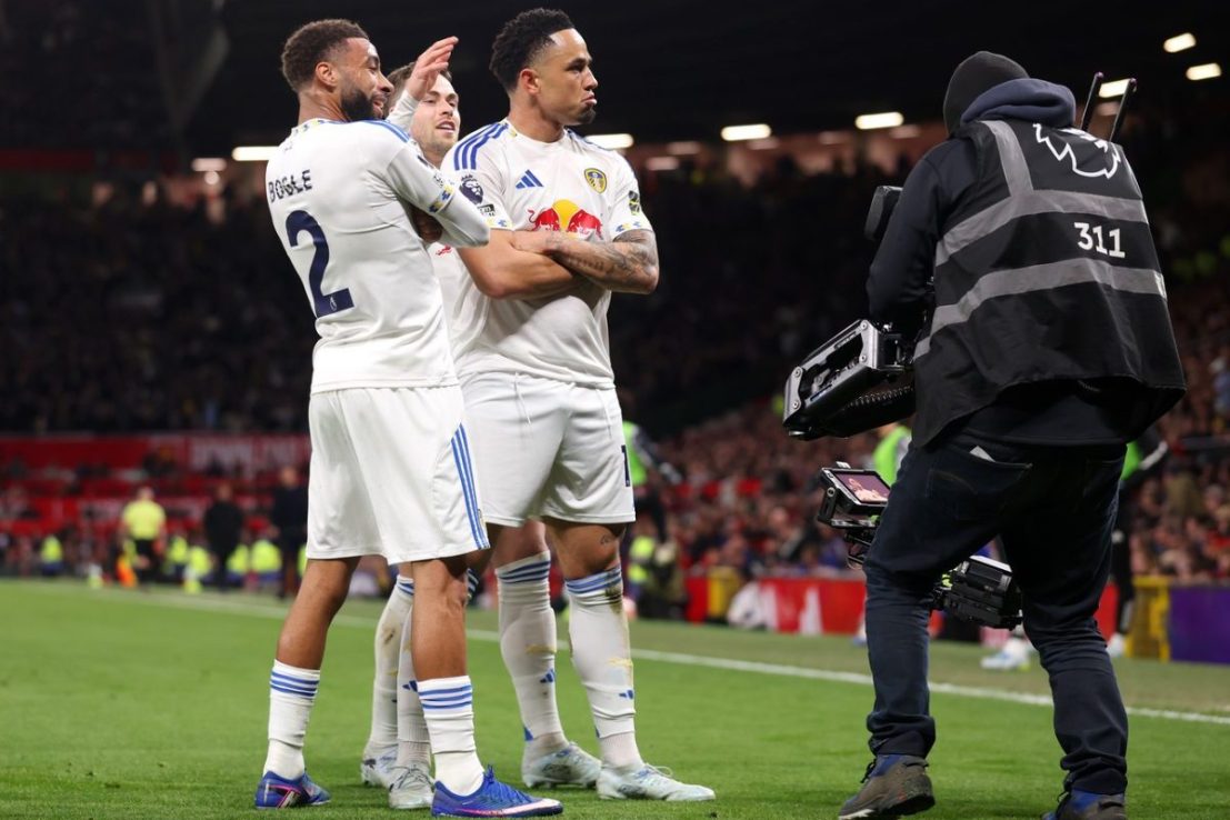 The Premier League's flat domestic media rights could be boosted by the Sky-ITV deal