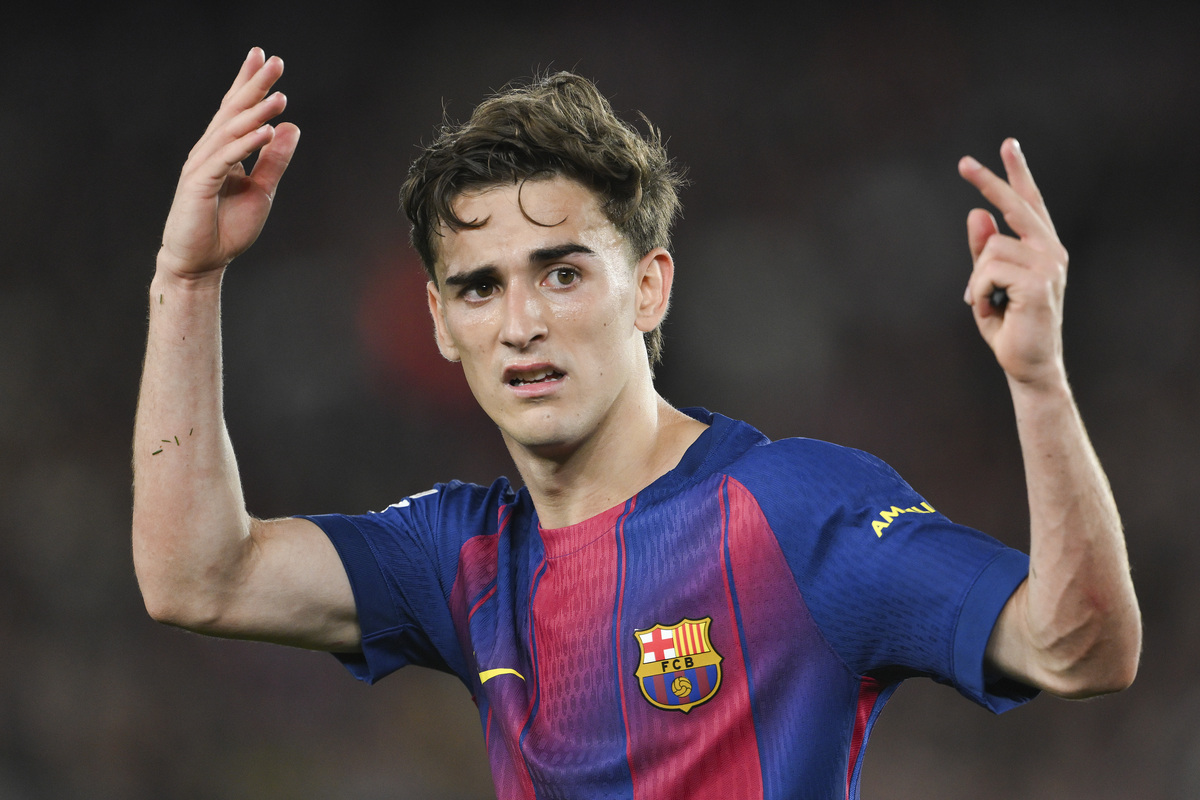FC Barcelona credit outlook lowered by Morningstar DBRS amid stadium delays
