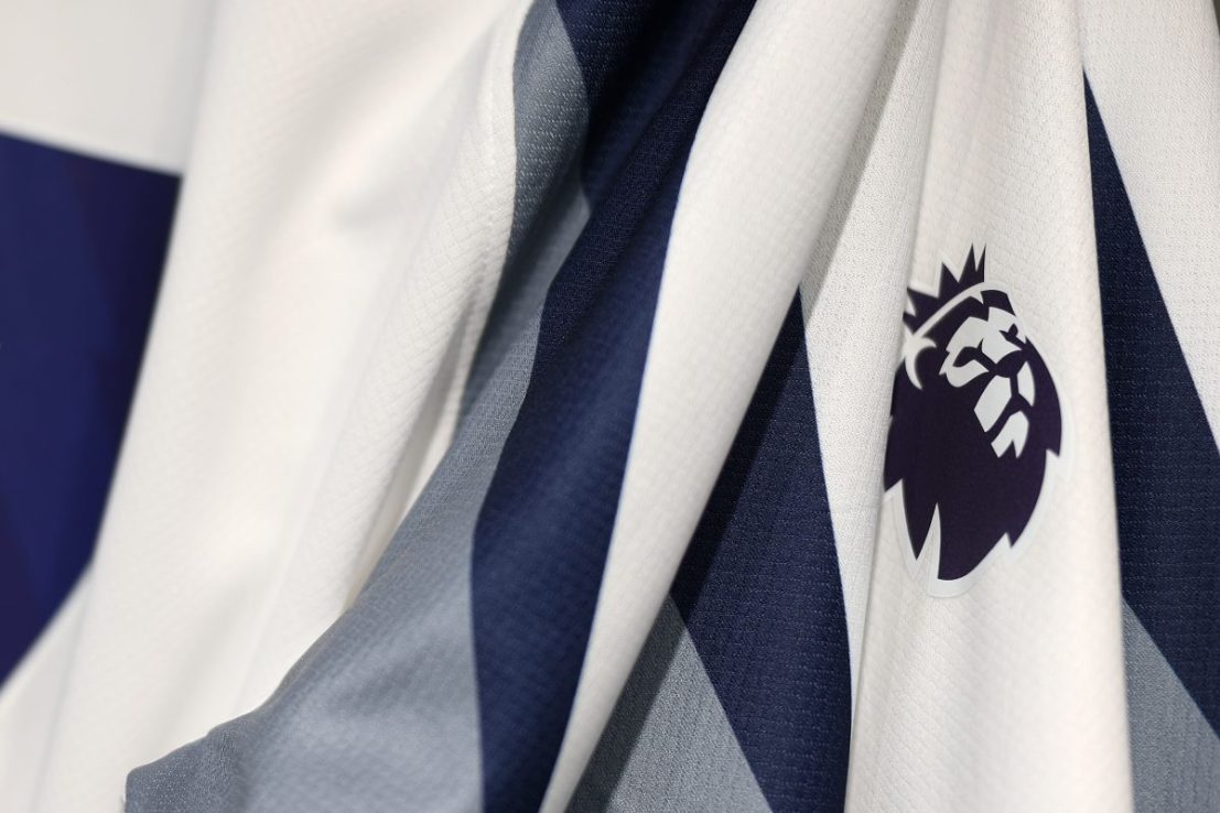 Premier League clubs have agreed for a new funding proposal to be put to the EFL