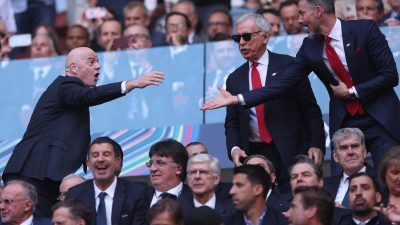 GettyImages 2278935920 likely depicts a relevant scene or subject based on the unspecified context provided in the article.