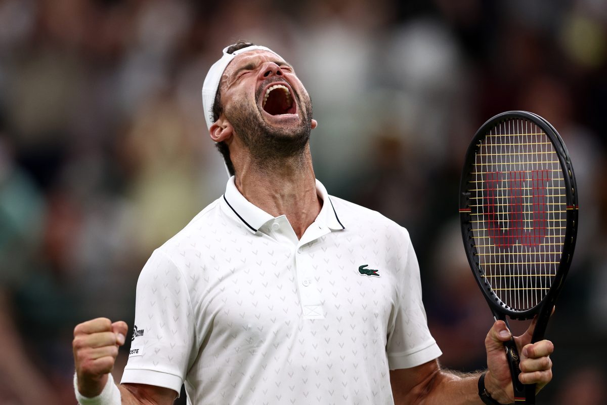 cityam.com - Matt Hardy - Free-to-air bonanza boon for fans, sport and marketers